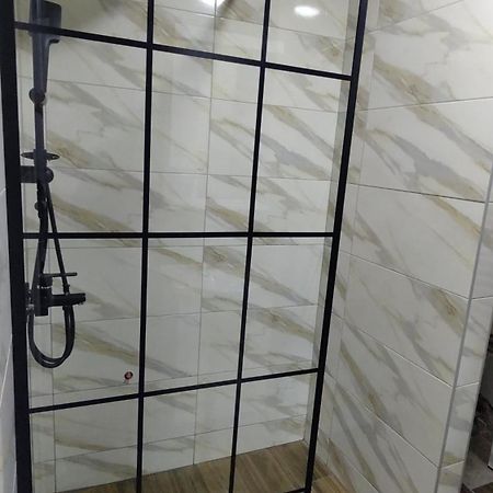 Apartman Big 2 Novi Sad Ngoại thất bức ảnh