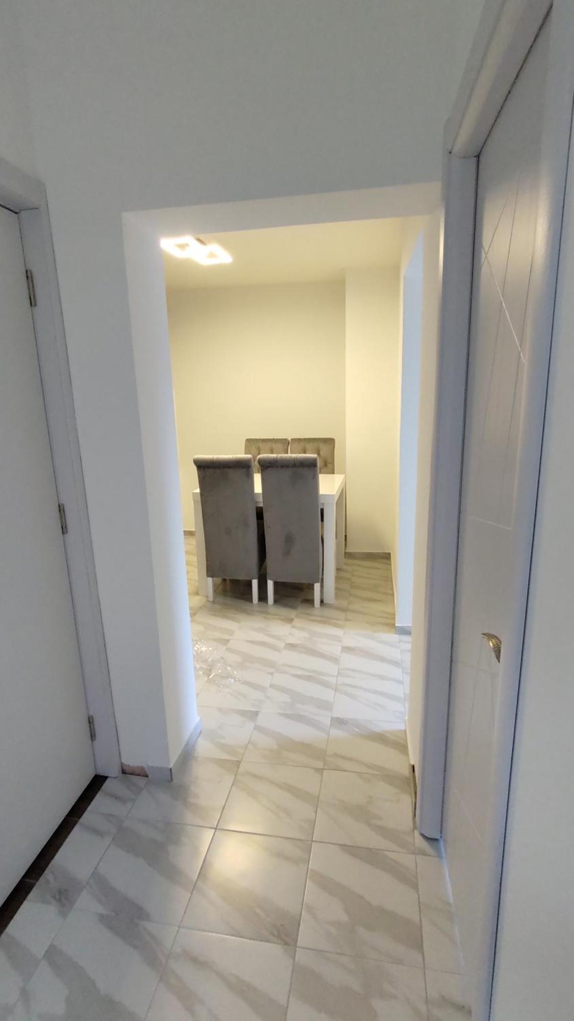 Apartman Big 2 Novi Sad Ngoại thất bức ảnh