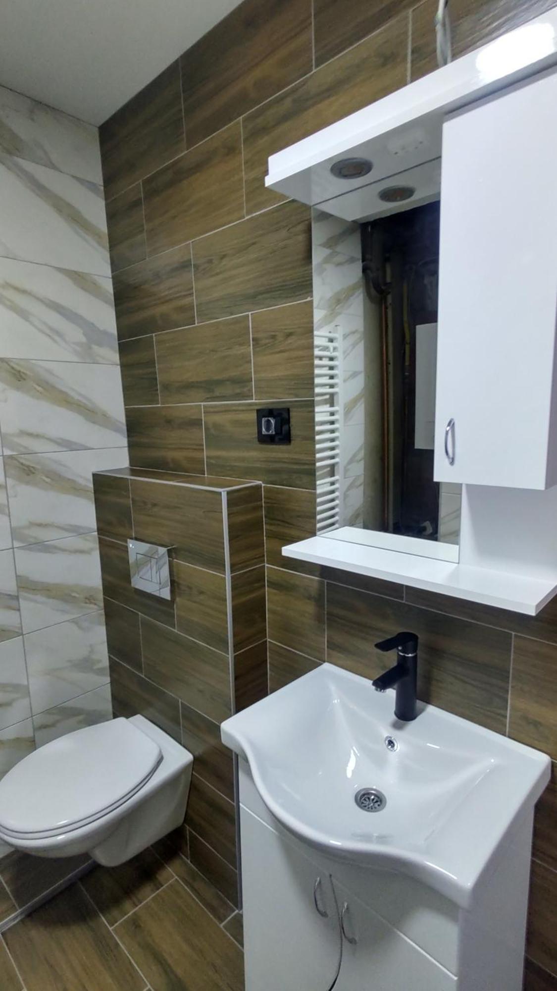 Apartman Big 2 Novi Sad Ngoại thất bức ảnh