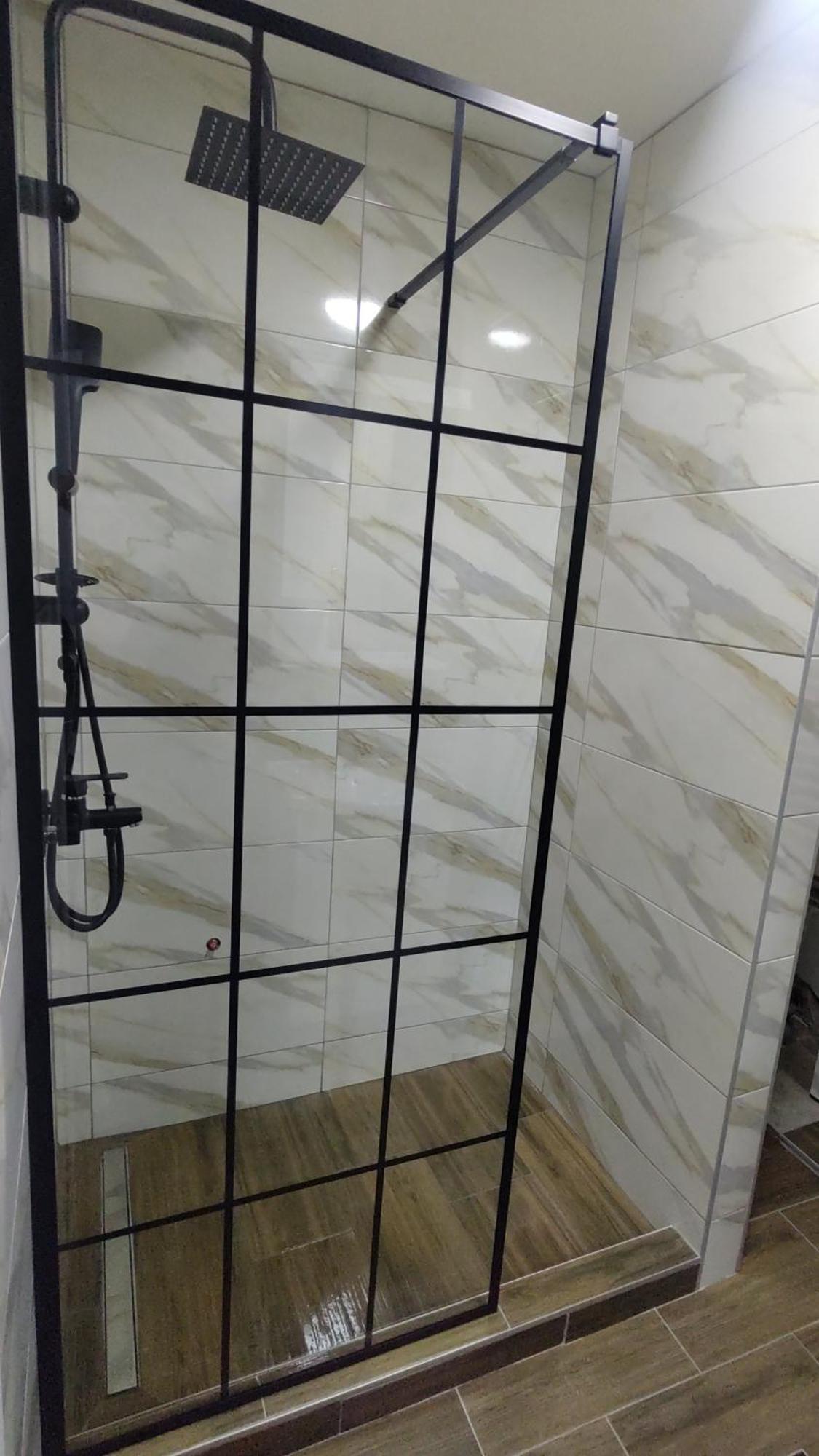 Apartman Big 2 Novi Sad Ngoại thất bức ảnh