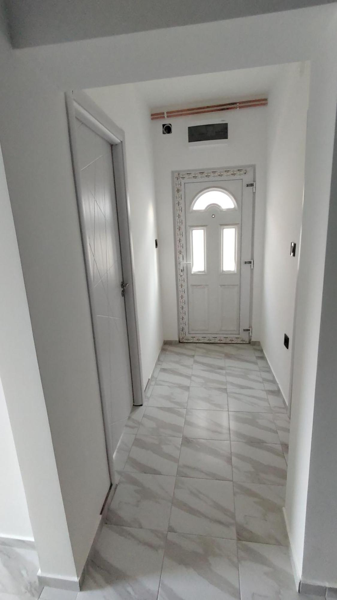Apartman Big 2 Novi Sad Ngoại thất bức ảnh